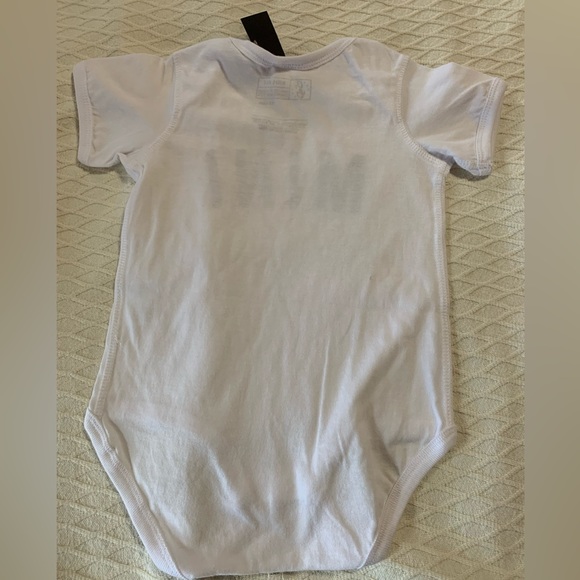 Shop Good - Picture 4 of 4